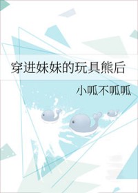 玩具熊妹妹小说